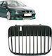 JOM Διακοσμητική Μάσκα Αυτοκινήτου Seat Leon / Toledo