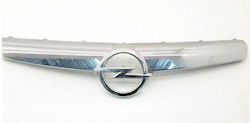 Opel 1322267