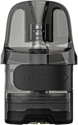 Lost Vape Ursa Nano Lost Vape Ursa Nano