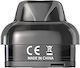 Aspire Flexus Piese De Schimb Pod 3.5ml