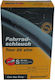 Continental Tour Slim 018991 Fahrradschlauch