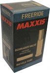 Maxxis Freeride Bicycle Tyre Inner Tube 29" 09-00375