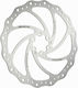 Reverse Components Спирачен диск за велосипед 203мм