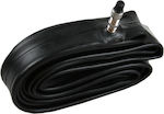 Benson Bicycle Tyre Inner Tube 26" 006561