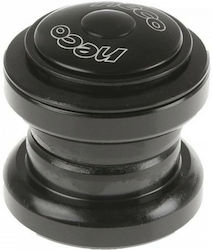 NECO Bicycle Fork Cups H846