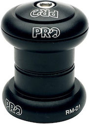 PRO Bicycle Fork Cups PR302721