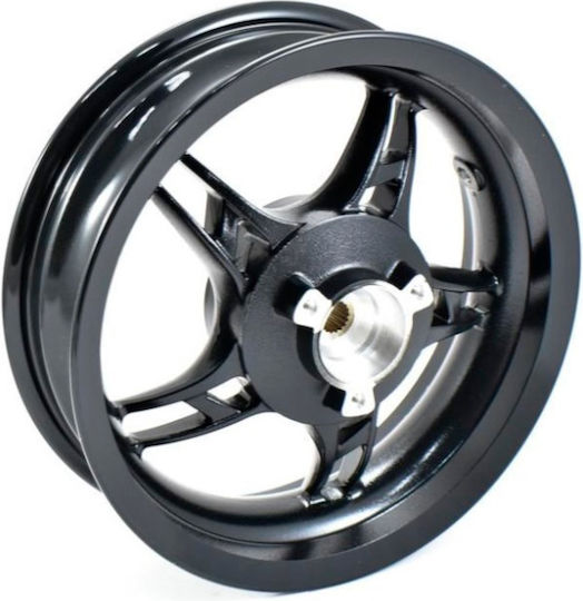 Keeway 790-10-110211