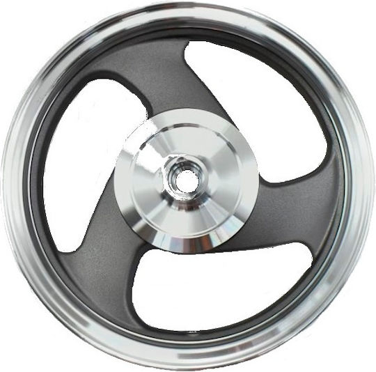 Keeway 790-10-150209