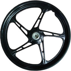 Yamaha Motorcycle Front Rim 4S9F51603033