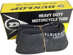 Dunlop Motorcycle Inner Tube 710103