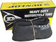 Dunlop Motorrad Schlauch 710088