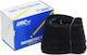 IRC BUTYL Motorcycle Inner Tube 804-00-35000