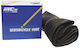 IRC Motorrad Schlauch 804-00-30910