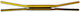 Renthal FATBAR Τιμόνι Μοτοσυκλέτας 846-50-GO