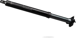 PRO Tharsis Ντίζα Σέλας 30.9mm x 400mm PRO Tharsis Ντίζα Σέλας 30.9mm x 400mm