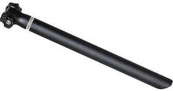 PRO KORYAK Динамо За Велосипед Фиксирана 31.6mm
