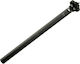 Author SP13 Bicycle Seatpost Fixed 31.4mm