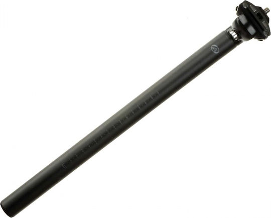 Author SP13 400mm 26.8 mm Bicycle Seatpost Fixed 26.8mm