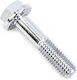 Honda Motorcycle Bolts 1pcs