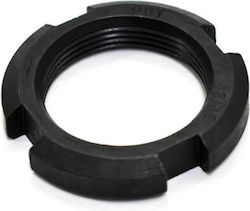 Keeway Βίδα Μοτοσυκλέτας Keeway Βίδα Μοτοσυκλέτας