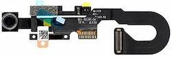 Μπροστινή Κάμερα για iPhone 8 Μπροστινή Κάμερα για iPhone 8