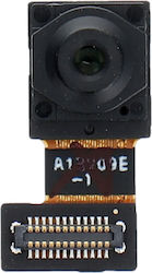Camera frontală pentru Redmi Note 8T Camera frontală pentru Redmi Note 8T