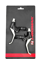 Promax Bike Brake Levers BL-324