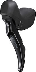 Shimano GRX Μανέτα Ποδηλάτου