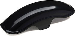 C-Racer Motorcycle Saddle UFF4L