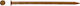 Lux Tools Sniker Nail 100buc