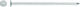 Lux Tools Πρόκες 50τμχ