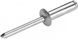 Fisco Aluminum Rivet 4.8/8mm