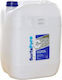 Nanophos Surfapore C Water Repellent 0101577 20lt