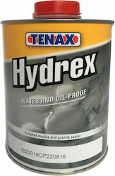 Tenax Αδιαβροχοποιητικό 5lt