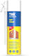 Polyurethane Foam Hand Tool High 750ml