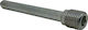 Honda Δαγκάνα Φρένου Μοτοσυκλέτας 45215ML7922