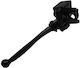 Keeway 165-10-150102