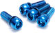 Reverse Components 01808