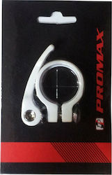 Promax Bicycle Stem