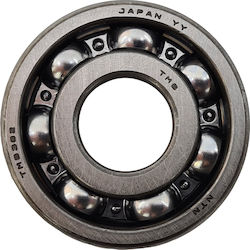 Honda Motorcycle Bearing