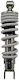 Keeway Motorcycle Shock Absorbers Rear