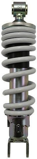 Keeway Motorcycle Shock Absorbers Rear