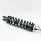 Bitubo Motorcycle Shock Absorbers Rear