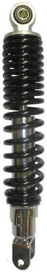 Keeway Spate pentru Keeway Cityblade