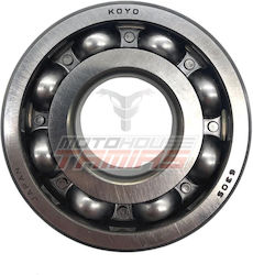 Koyo Crankshaft Bearing