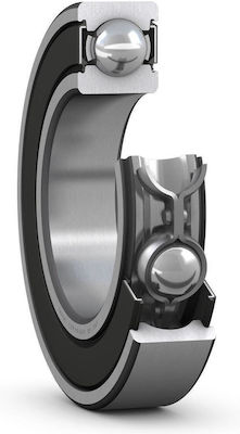 SKF Motorcycle Bearing