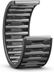 SKF Motorcycle Bearing