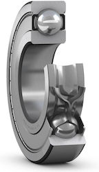 SKF Motorcycle Bearing