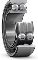 SKF Motorcycle Bearing