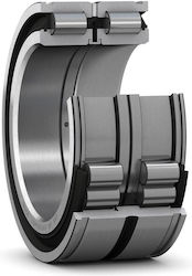 SKF Motorcycle Bearing